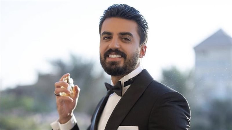 إسلام جمال