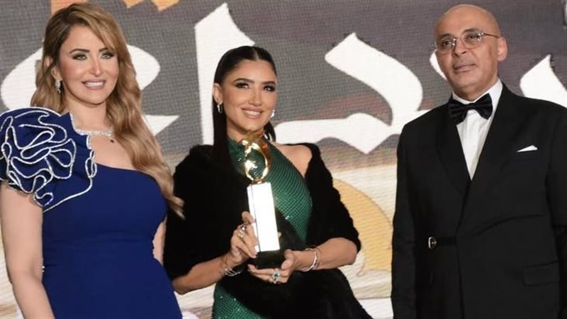 ملتقى التميز والإبداع
