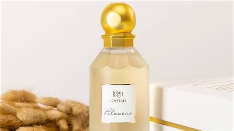 عطور إماراتية