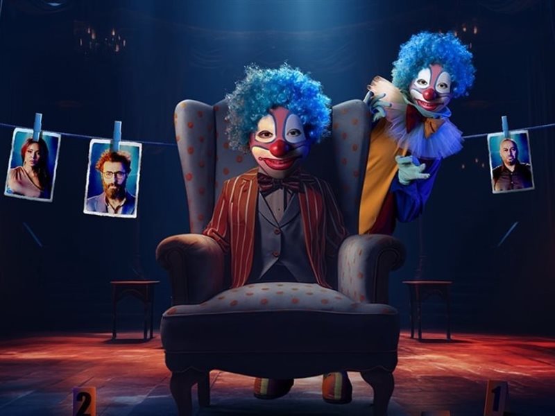 قبل عرضه على 