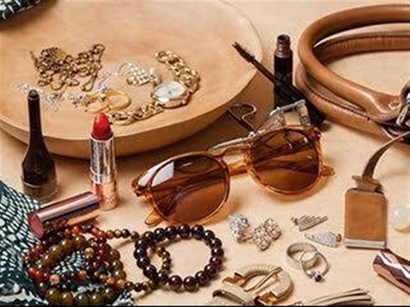 كيف تختارين الإكسسوارات المناسبة لإطلالتك اليومية؟ 