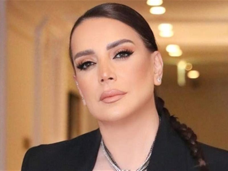 معلومات عن المسلسل السوري 