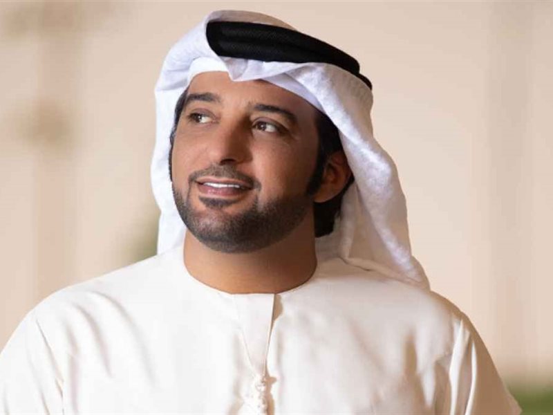 نجوم الغناء الإمارتي يحتفلون باليوم الوطني في مدينة العين يومي 1 و2 ديسمبر