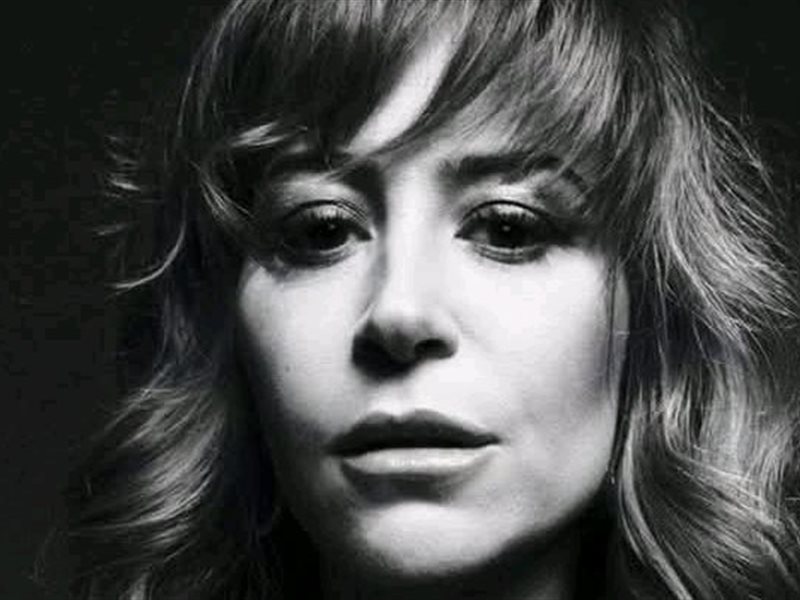 اليوم.. انطلاق مسرحية شمس وقمر بطولة منة شلبي بموسم الرياض