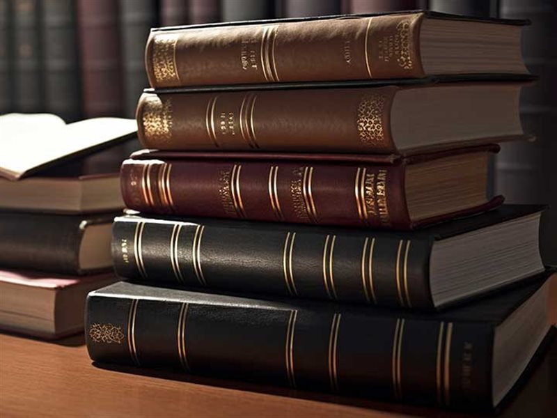 شرح مبسط لكتاب 