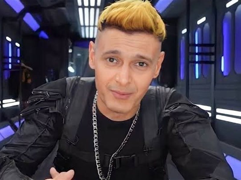 تفاصيل وموعد بدء تصوير برنامج رامز جلال الجديد 