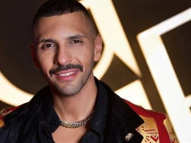 تعرف على قائمة النجوم المشاركين في مهرجان ساوند ستورم العالمي بالرياض