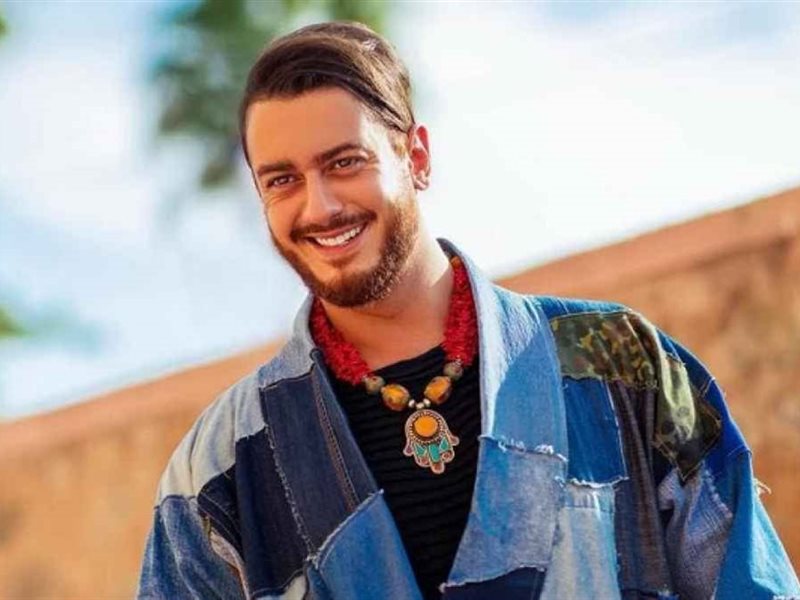 حضور قوي للمغاربة.. قائمة ترشيحات جوائز بيلبورد عربية للموسيقى 2024 