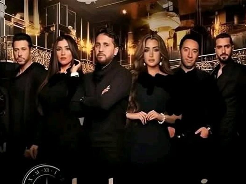 موعد طرح فيلم 