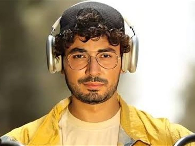 خاص.. بدء تحضيرات مسلسل ديبو 2 لمحمد أنور 