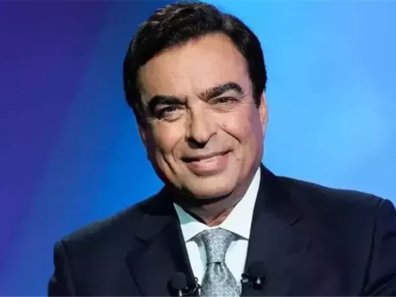 عرض الموسم الثاني من برنامج 