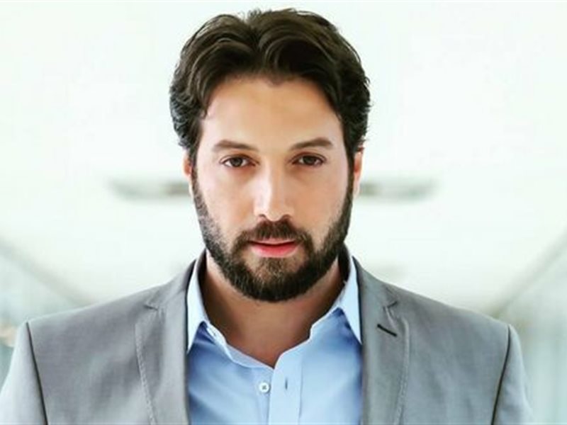 تغيير اسم مسلسل 