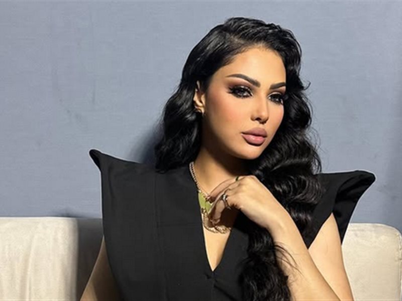 ابتسام تسكت تغني تتر مسلسل 