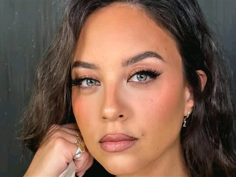 مريم الخشت لـ