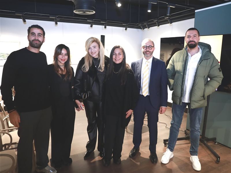 بحضور محمد حفظي وأمير المصري ومعز مسعود.. الدكتورة ميرفت محسن تحتفل بإطلاق كتاب 