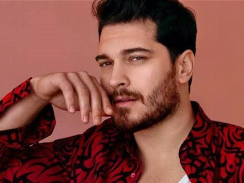 تفاصيل وموعد عرض مسلسل 