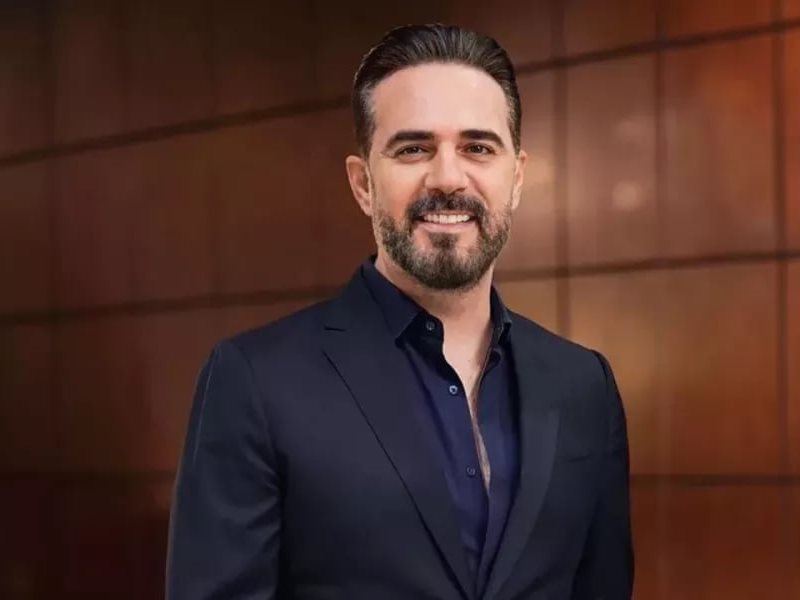 وائل جسار وزياد برجي وفرح يوسف في حفل جديد بمهرجان شتا الكويت