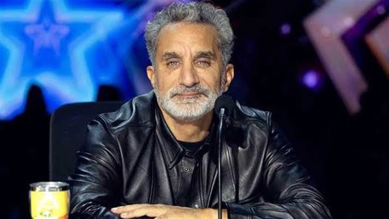باسم يوسف
