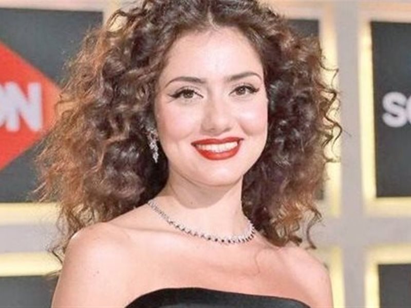 اليوم.. عرض فيلم 