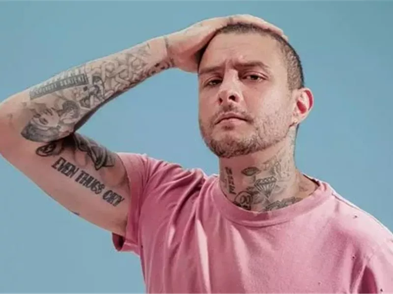 قبل عرضه.. تفاصيل فيلم 