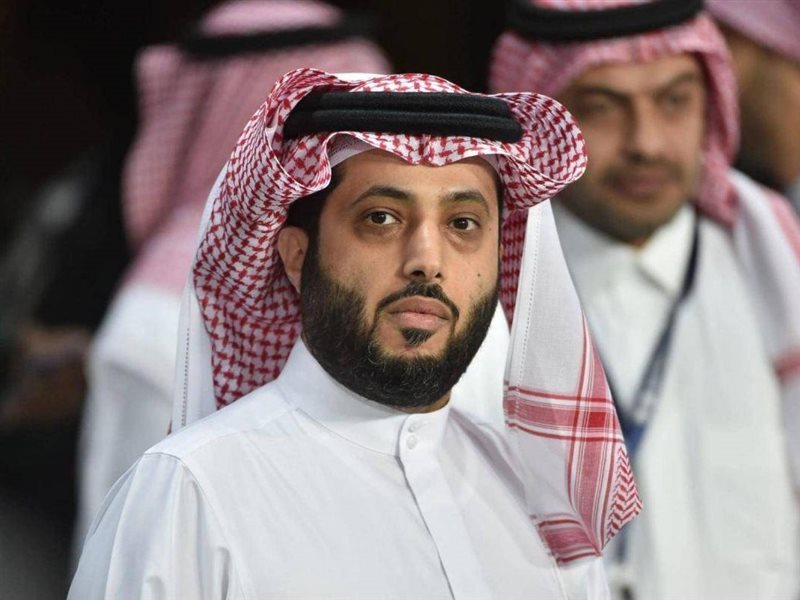 السعودية تستضيف أكبر بطولة للغولف في ديسمبر 2024