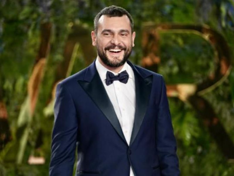 بمشاركة سورية سعودية.. تفاصيل المسلسل اللبناني 