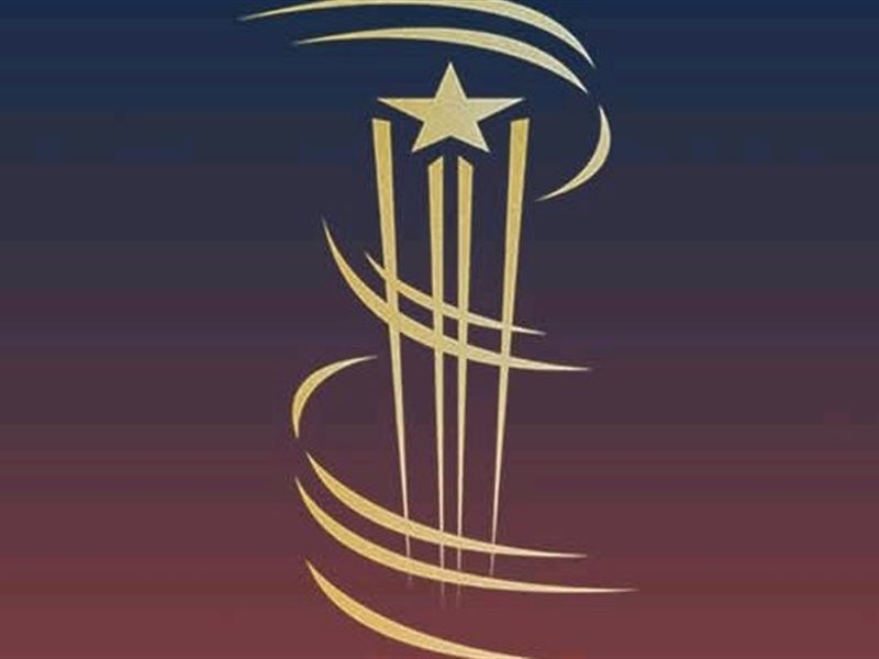 الفيلم التونسي 