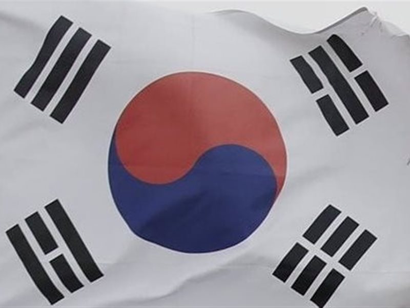 التفاصيل الكاملة.. من فرض الأحكام العرفية في كوريا الجنوبية إلى إلغائها  