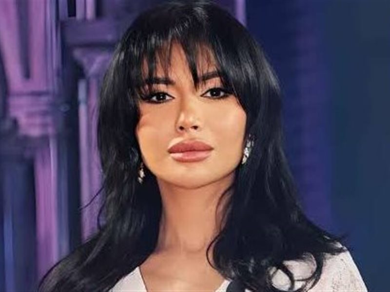 رمضان 2025.. تفاصيل مسلسل 