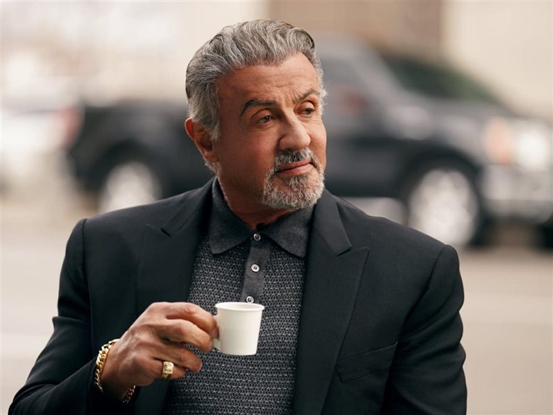 Tulsa King تلميحات لموسم ثالث مليء بالمفاجآت والصراعات