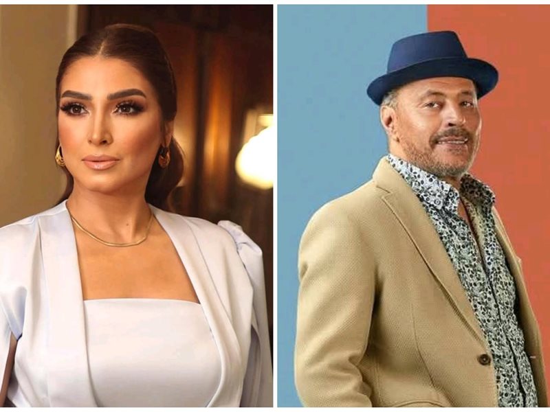 خاص| تفاصيل دور عمرو عبدالجليل في مسلسل 