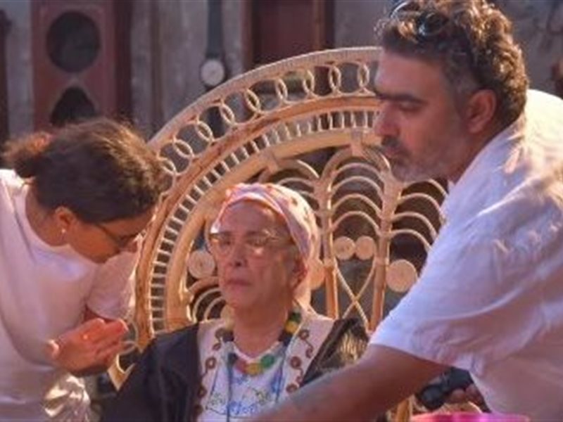 موعد عرض فيلم 