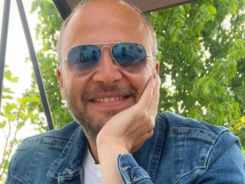 رمضان 2025.. مكسيم خليل بطلا لـ