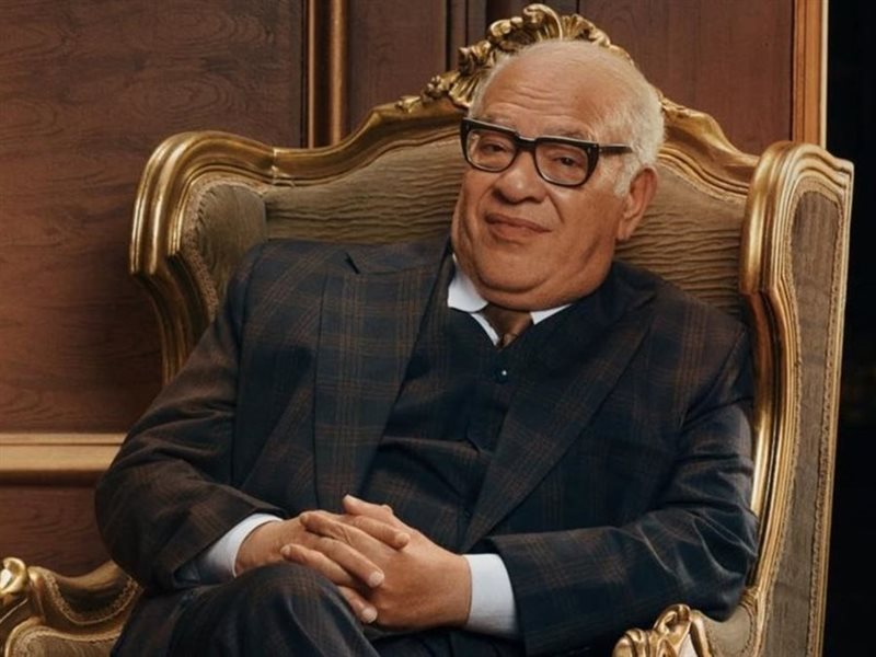 صلاح عبدالله لـ