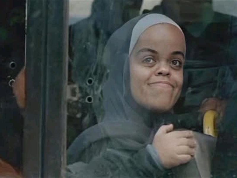 تفاصيل فيلم 