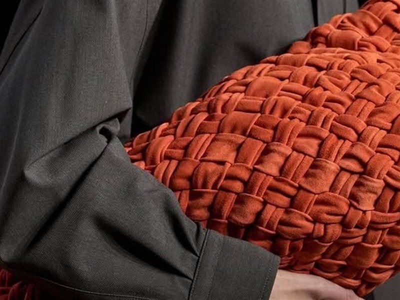 تعرفِ على اتجاهات الحقائب في الوقت الحالي  