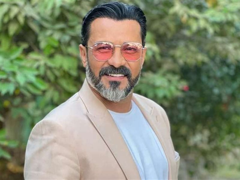 موعد انطلاق تصوير مسلسل 