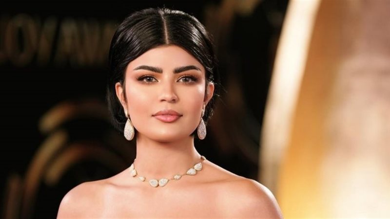 ميلا الزهراني