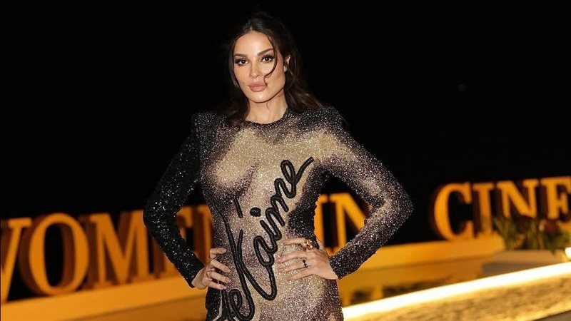 نادين نسيب نجيم