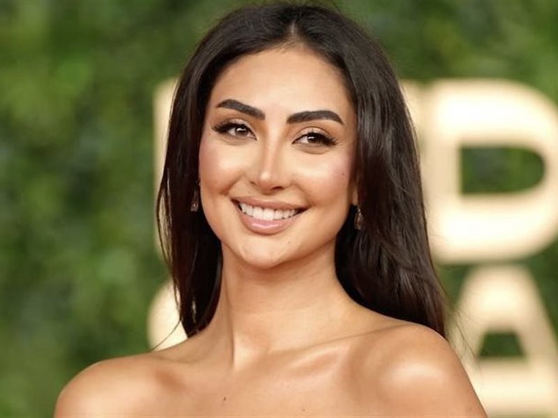 نور الغندور تؤكد على دور مهرجان البحر الأحمر السينمائي في تبادل الثقافات