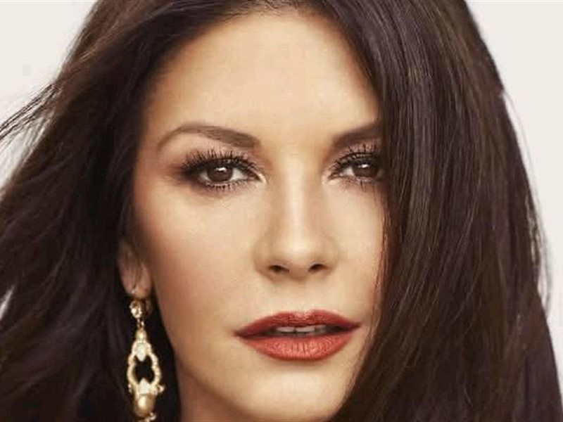 كاثرين زيتا جونز ومايكل دوغلاس.. تعرف على الجلسات الحوارية في ثاني أيام مهرجان البحر الأحمر 