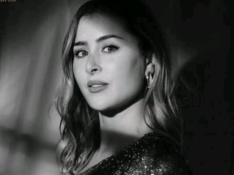  مهرجان أيام قرطاج السينمائي يُكرّم التونسية عائشة بن أحمد 