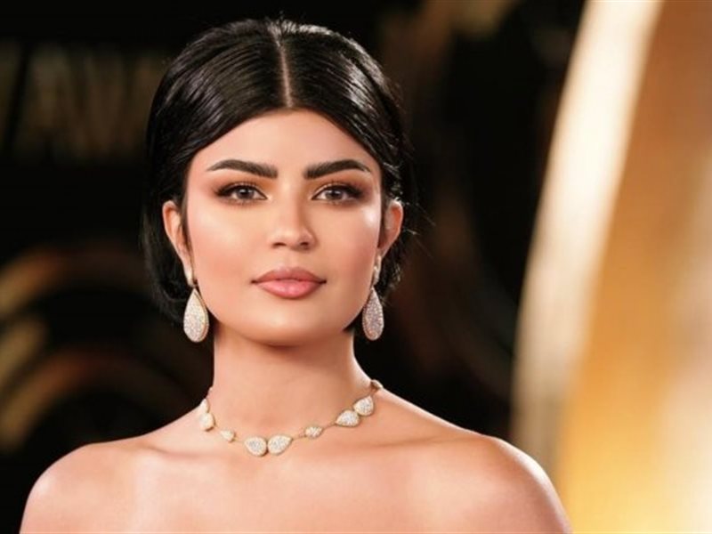 تفاصيل المسلسل الخليجي 