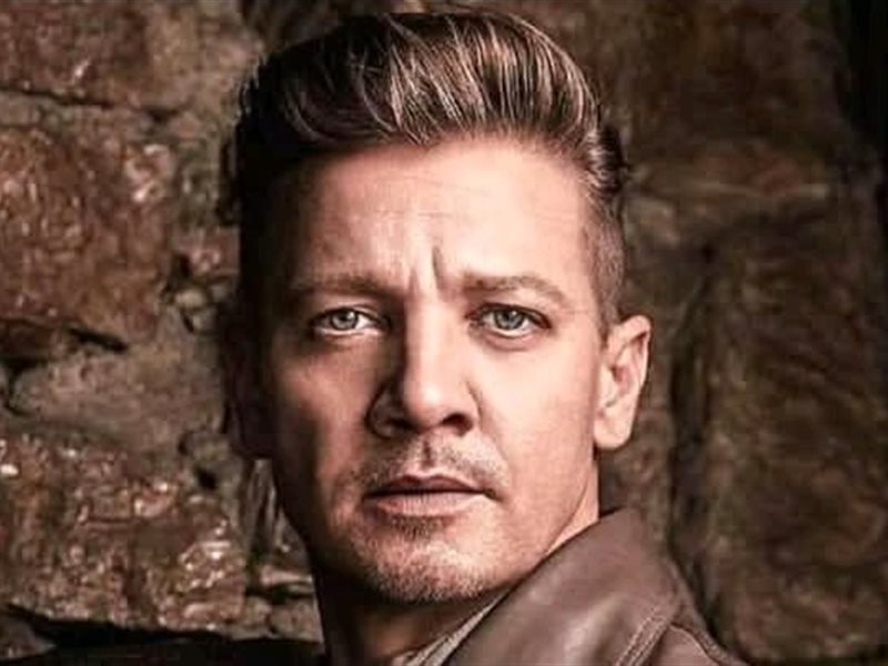 جلسة حوارية مع جيرمي رينر المرشح لجائزة الأوسكار يوم الثلاثاء المقبل بمهرجان البحر الأحمر