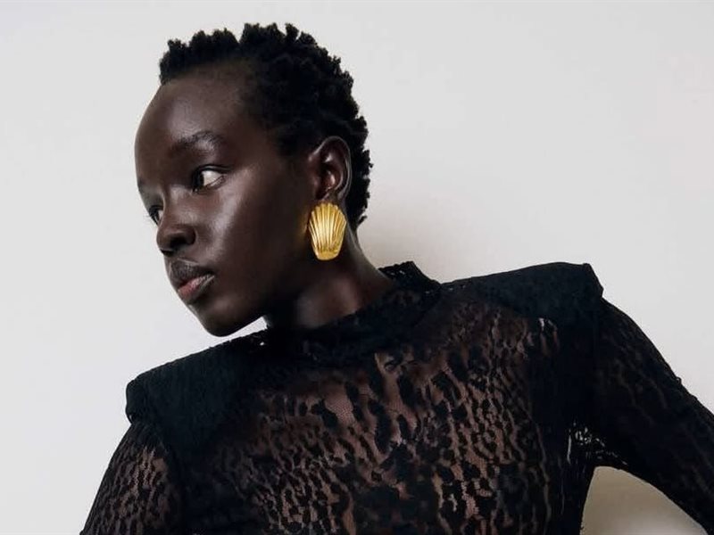 بتصميمات مميزة.. شاهدِ مجموعة بالمان لما قبل خريف 2025