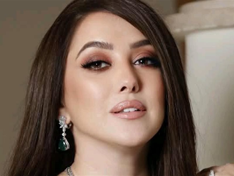  كندة علوش تعلن تعافيها من السرطان 