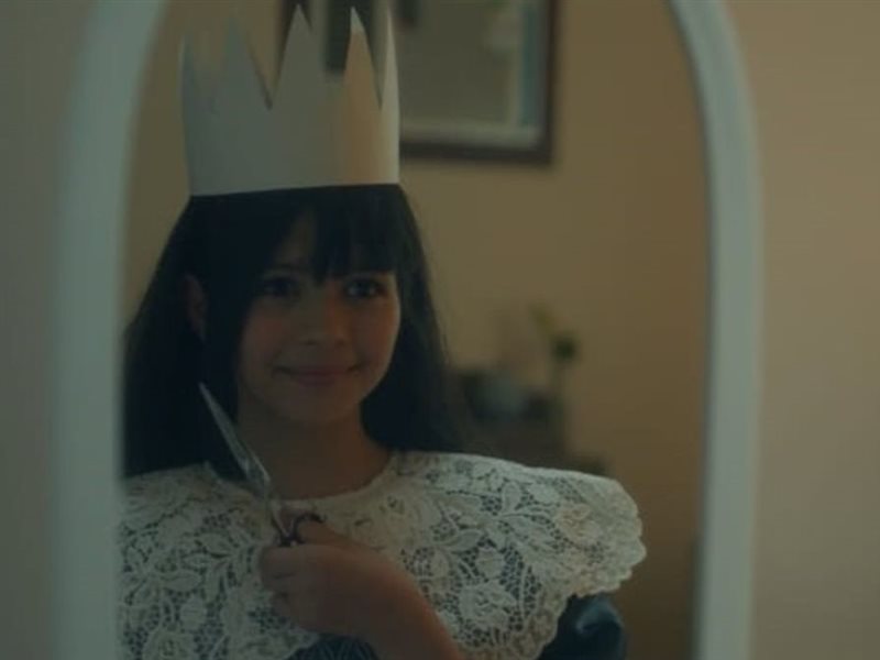 عرض عالمي أول للفيلمان القصيران “ملكة” و”تراتيل الرفوف” في مهرجان البحر الأحمر  