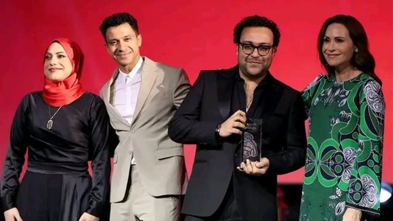 البحث عن منفذ لخروج