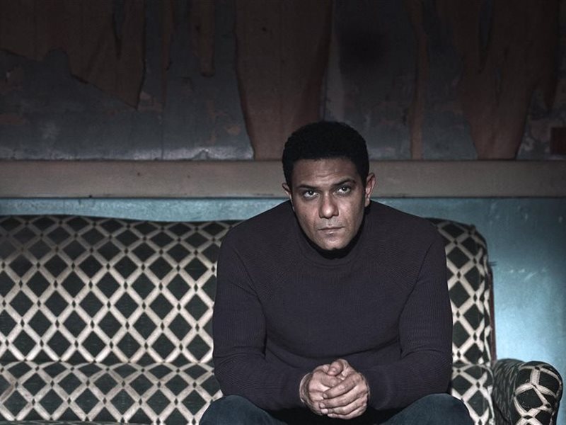 بعد عرض أولى حلقاته.. 