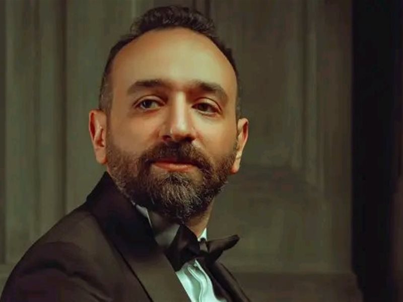 قبل عرضه.. تفاصيل مسلسل 